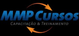 MMP Cursos